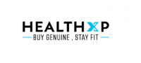 Healthxp